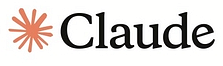 Claude