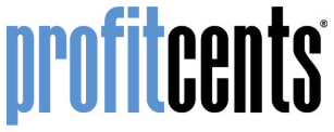 ProfitCents